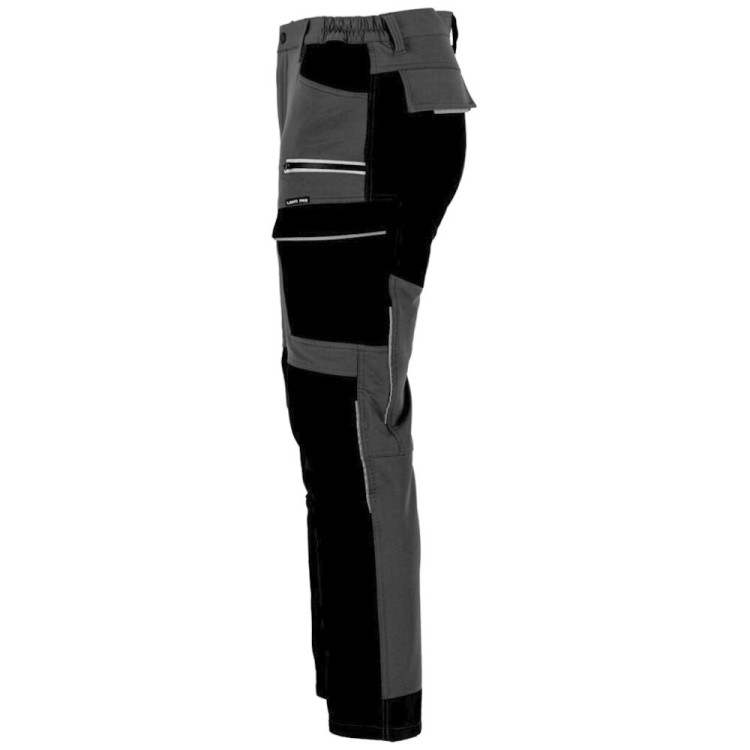Spodnie robocze Lahti Pro L40554