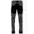 Spodnie stretch slim fit Lahti Pro L40554