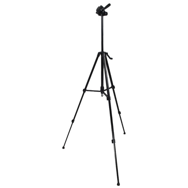 Statyw aluminiowy W260