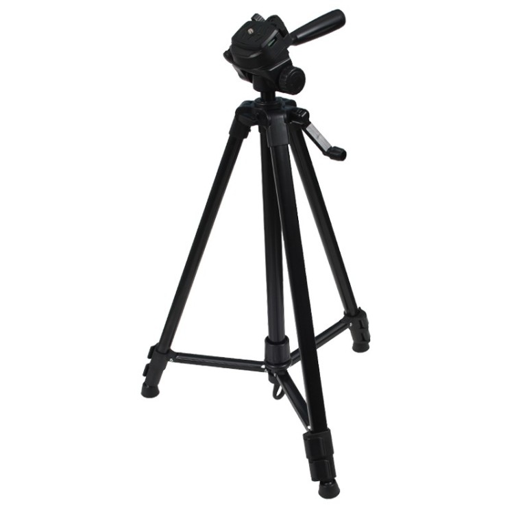 Statyw aluminiowy do lasera W260
