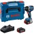 BOSCH 06019L9003