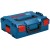 L-BOXX 136