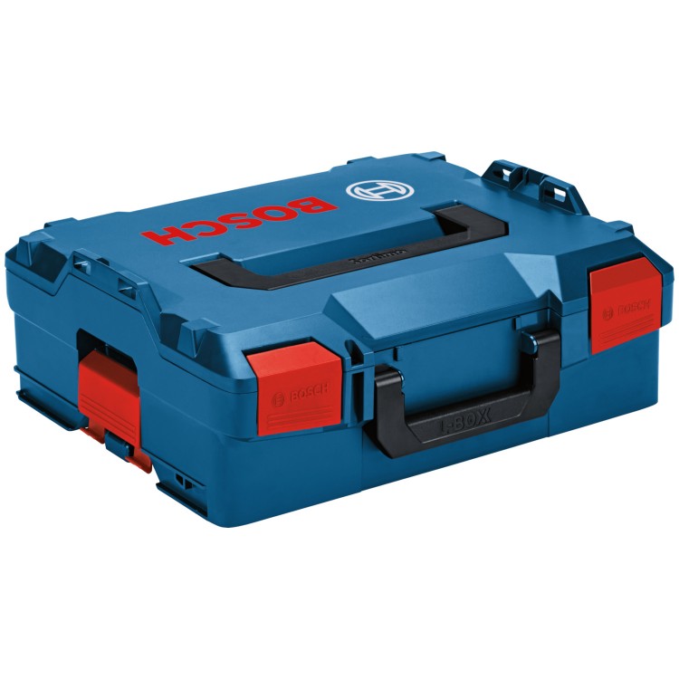 L-BOXX 136