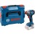 BOSCH 06019N2100