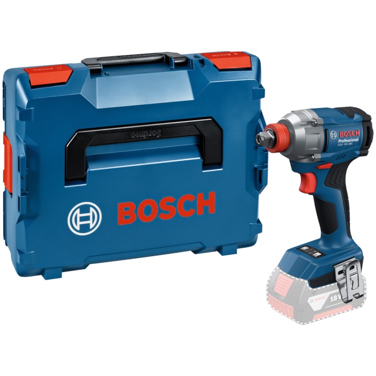 BOSCH 06019N2100