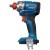 Klucz udarowy GDX 18V-285 BOSCH