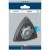 BOSCH 2608669125