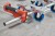 RAIMONDI 432KR02A