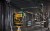 zastosowanie lasera krzyżowego 3x360° DEWALT DCLE34035D1