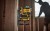 zastosowanie lasera liniowego 3x360° DEWALT DCLE34035D1