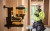 zastosowanie lasera z wiązką zieloną 3x360° DEWALT DCLE34035B