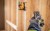 zastosowanie lasera DEWALT DCLE34035B