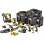 DEWALT DCK1012P4T