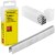 STANLEY 1-CT109T Zszywki do przewodów 14mm Typ 7 CT100 1000szt.