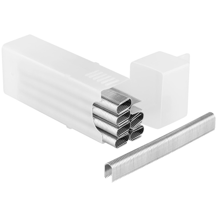STANLEY 1-CT109T