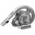 Odkurzacz akumulatorowy 18V Dustbuster Flexi Black Decker PD1820L