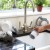 zastosowanie  Black Decker PD1820L