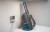 zastosowanie odkurzacza Black Decker BHHV320J