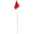 AMPERE 630503200