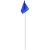 AMPERE A630504000