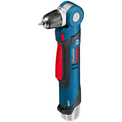 BOSCH Wiertarka kątowa GWB 12V-10