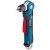 BOSCH Wiertarka kątowa GWB 12V-10