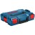BOSCH L-BOXX 102