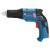 Wkrętarka akumulatorowa do płytk G/K 12V body Bosch GTB 12V-1106019E4002