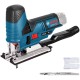 BOSCH Wyrzynarka akumulatorowa GST 12V-70 /body/