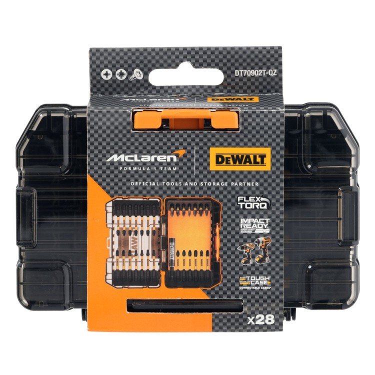 DeWALT DT70902T