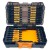Zestaw bitów udarowych 28szt. PH PZ Torx ToughCase+ DEWALT McLaren DT70902T