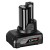 Akumulator bateria 12V 6Ah Li-Ion GBA Professional Bosch 1600A00X7H
