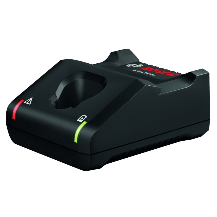 Szybka ładowarka 10,8V-12V Bosch GAL 12V-40