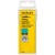 Stanley 1-CT308T