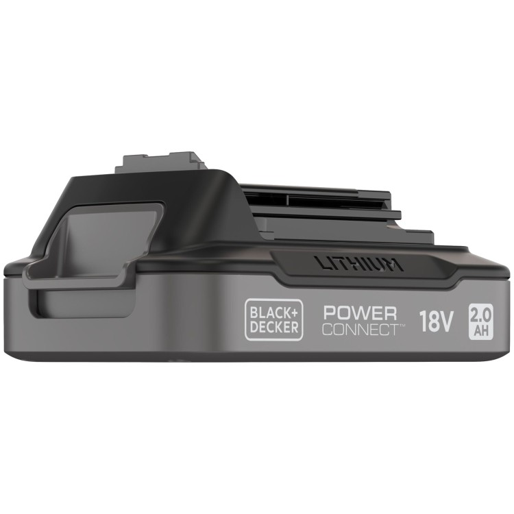 Akumulator Li-Ion 18V 2,0Ah PowerConnect BDL2018