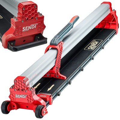 Przecinarka do glazury SENDI PRO CUTTER 1200