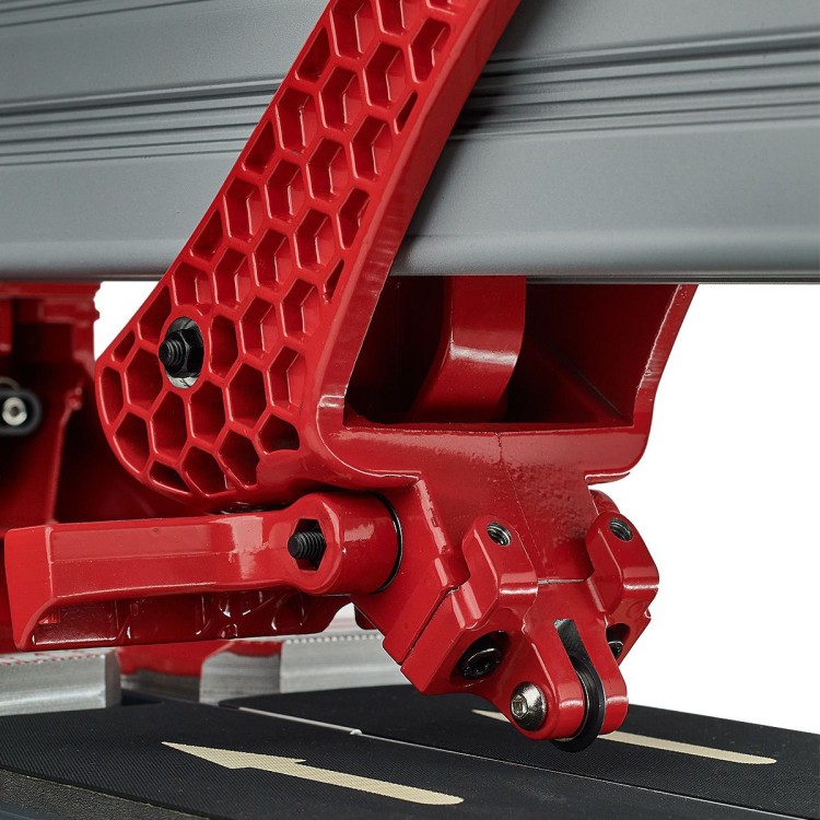 SENDI PRO CUTTER 1200