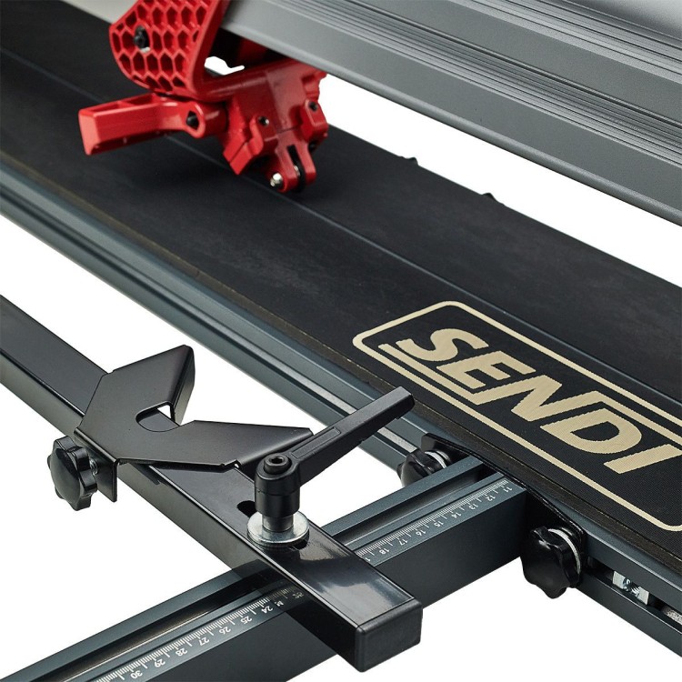 SENDI PRO CUTTER 1200