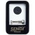 SENDI 01961204381