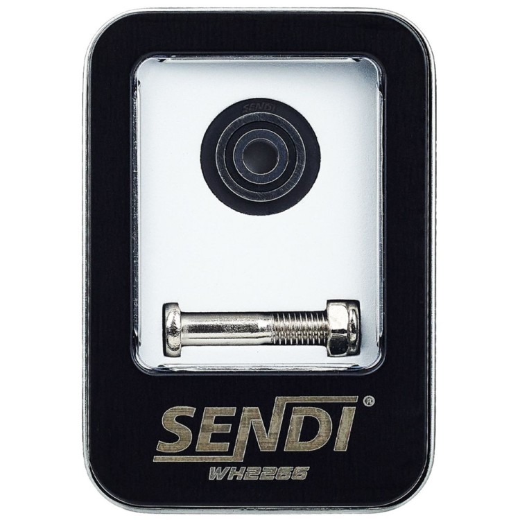 SENDI 01961204381