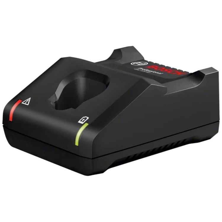 Ładowarka Bosch GAL 12V-40