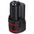 BOSCH 1600A00X79