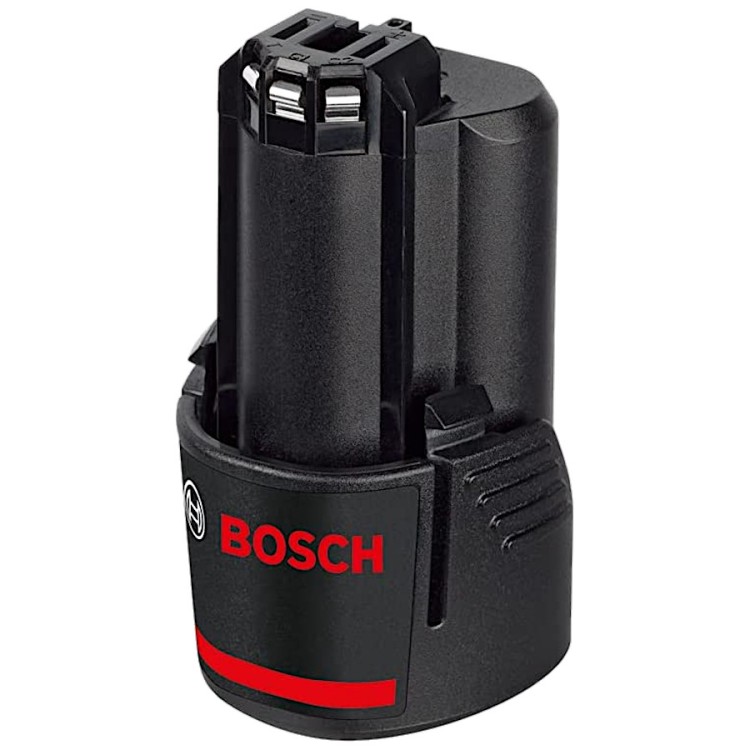 BOSCH 1600A00X79