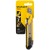 STANLEY STHT10266-0 v1