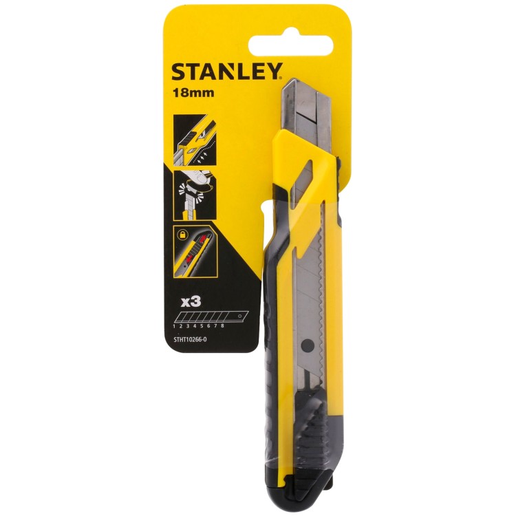 STANLEY STHT10266-0 v1