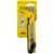 STANLEY STHT10266-0 v2