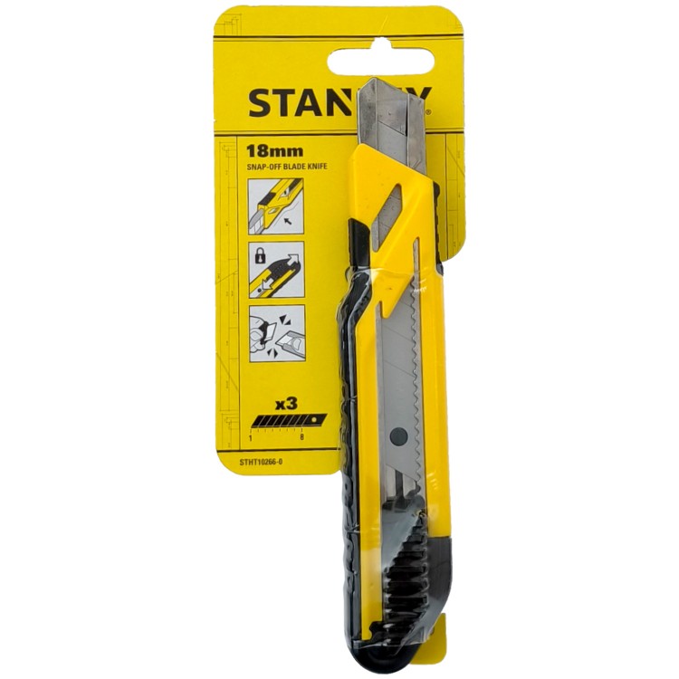 STANLEY STHT10266-0 v2