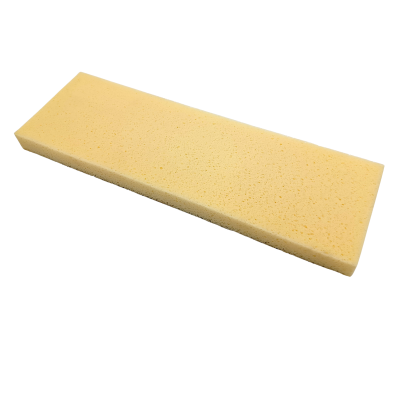 Gąbka zapasowa do kija z podstawą od wiadra RUBICLEAN EASY SQUEEZE RUBI 68993