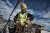 zastosowanie DEWALT DCG418N