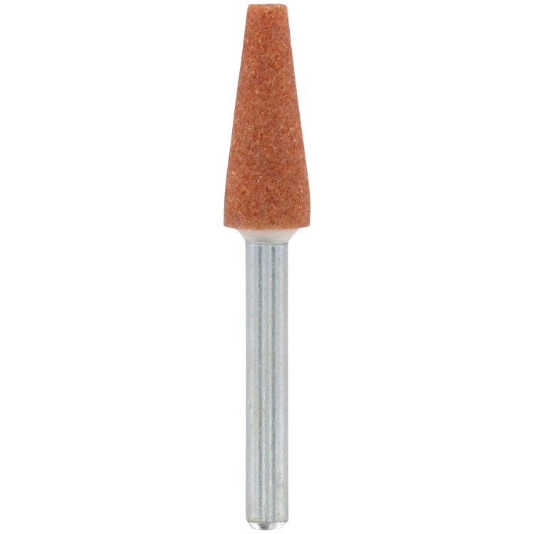 Kamień szlifierski z tlenku glinu 6,4mm (953) DREMEL